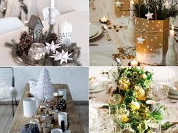 We did not find results for: De 100 Centros De Mesa Navidenos 2020 Centros De Mesa De Navidad
