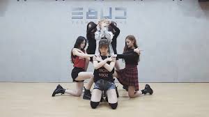 Di sisi lain, bisa dibilang bukan perkara mudah memberi nama grup whatsapp. Dance Kpop Yang Paling Mudah Bagi Pemula Blog Unik