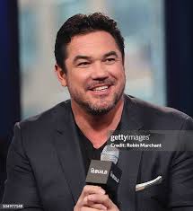 3,526 Dean Cane Photos & High Res Pictures