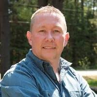 He has tried over 50 cases, both criminal and civil, to a jury. Paul Kennedy Home Inspector Owner Operator Kennedy S Home Inspections Linkedin