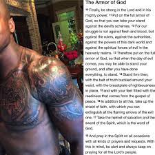Just thought i'd kill two birds with one stone. Adrian Peterson Tattoo Armor Of God Tattoo God Tattoos Tattoos