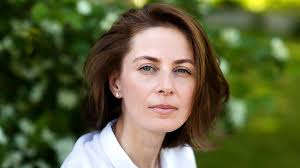 Martha's Vineyard Residents React To DeSantis Flying Migrants To Island