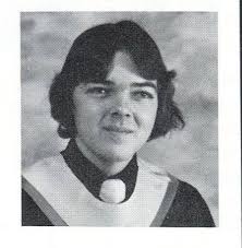 Hospitality Services at Western University