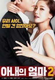 We did not find results for: Nonton Streaming Movie On Line Selain Indoxxi Dan Pusatfilm21 Sinetron Net