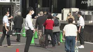 正社員 ミドル歓迎 一般事務 日払い 歯科助手 軽作業 事務 コールセンター 医療事務 主婦パート. ãƒ¯ã‚¯ãƒãƒ³å¤§è¦æ¨¡æŽ¥ç¨®ã‚»ãƒ³ã‚¿ãƒ¼ æ±äº¬ã¨å¤§é˜ªã§æŽ¥ç¨®å§‹ã¾ã‚‹ æ–°åž‹ã‚³ãƒ­ãƒŠ ãƒ¯ã‚¯ãƒãƒ³ æ—¥æœ¬å›½å†… Nhkãƒ‹ãƒ¥ãƒ¼ã‚¹