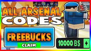 How to get easy money in arsenal! Roblox Arsenal Codes For Skins Out Of Copies New Arsenal Bloxy Code Exclusive Skin Kill Or Assist With Arsenal Codes On Arsenal Games Alexandra Constantino