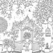 Zen garden drawings fine art america. Image Result For Japan Gardens Coloring Pages Garden Coloring Pages Coloring Pages For Grown Ups Secret Garden Coloring Book