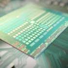 「Powered Free by PHPmotion ~modulate」的圖片搜尋結果