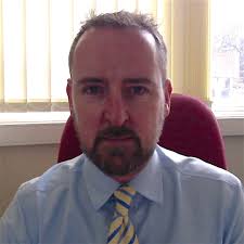 Collaborators — McKeating Lab