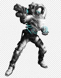 A brutal and sadistic crime lord, oswald cobblepot was known in the gotham city underworld as the penguin and funded much of its criminal operations as one of its biggest black market manufactures. Batman Arkham City Mr Freeze Batman Arkham Asylum Penguin Batman Arkham City Video Game Villain Png Pngegg