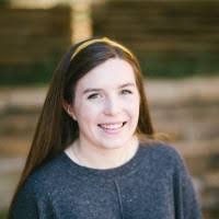 60+ "Gail Ballard" profiles