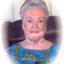 Ruth J. Schmitz Obituary 2010