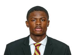 Campbell Fighting Camels College Football Roster