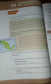 Detectives matematicos 5 grado completo pdf es uno de los libros de ccc revisados aquí. Libro De Matematicas 5 Grado Contestado Pagina 102 Y 103