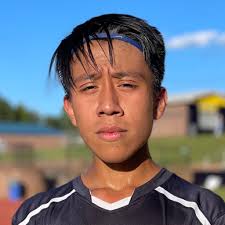 Brian Zuniga's Instagram, Twitter & Facebook