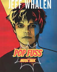 Splitsville releases new album after 20 years