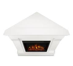 We did not find results for: Real Flame 41 Chateau Corner Electric Fireplace Pottery Barn