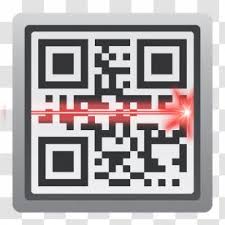 Submitted 4 years ago by ss2teengohan. Qr Code Scansione Mobile Phones Beyblade Merola Transparent Png