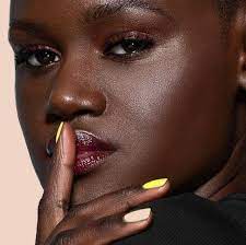Which allows for a bubble free, even toned look. 13 Black Owned Nail Brands To Shop Now And Forever