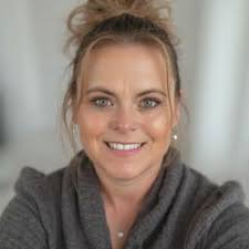 Tufts Health/Cigna Therapists in North Carolina