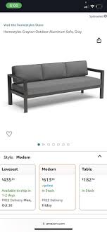 Joss & Main Astra 2 - Piece Upholstered Sectional & Reviews | Wayfair