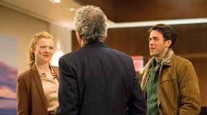 Succession': Who Is Nate Sofrelli, and What's His Relationship With the  Roys?