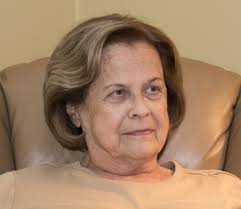 Obituary information for Julia Joan Pavkovic