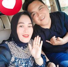 Hhh..gwe mamang e bibik e d kiok knye olh kt sengajuta🤣🤣🤭🙆😇 @sorotan  #fyp #reelreels #monetisasi David Akbar