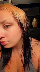 Why is my hair growing so slowly after hysterectomy?