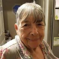 Photo by Spring Hill Funeral Home And Cemetery