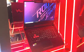 Contribute to titusstudiosmediagroup/brightstar development by creating an account on github. Asus Concept Store