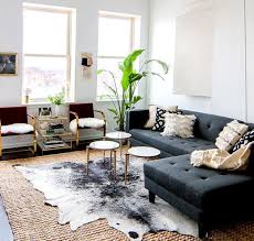 Home decor styles & tips. Interior Design Styles 8 Popular Types Explained Lazy Loft