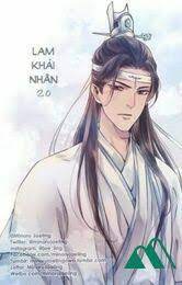 [Đồng Nhân Ma Đạo] Trăm Năm Chỉ Yêu Mình Người