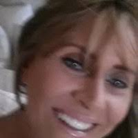 Beth Faught's Instagram, Twitter & Facebook