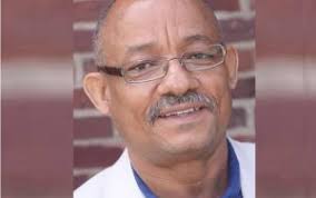 Maybe you would like to learn more about one of these? Cuarto Aniversario De Masacre En San Pedro De Macoris Almomento Net Noticias Al Instante En Republica Dominicana