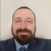 Anthony Nebbia's Instagram, Twitter & Facebook