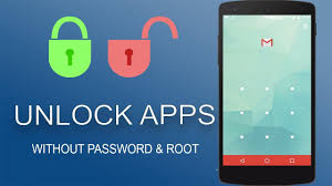 To disable the app lock feature, open the . 16 Hacking Cours Ideas Wifi Hack Android Phone Life Hacks Computer