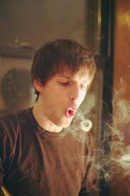 Emma Lauren Photography