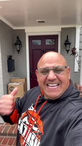 New Sponsor!! Pro Guide Lithium Batteries! #FishingBoat #proguidebatteries  #fishtok #fy