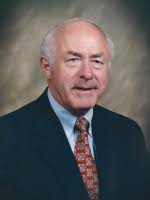 Obituary for Franklin Delano "Deck" Jeffords