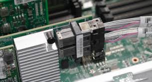See more ideas about photo storage solutions, photo storage, photo organization. Data Storage Server Systems Happyware
