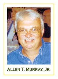 Donate Life Rose Parade Float