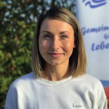 Liebe Leserin, lieber Leser,