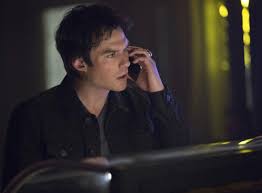What is Damon Salvatore Rule 34 on TikTok? | The US Sun