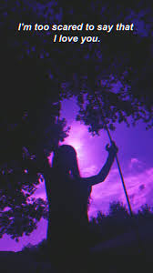 Maybe you would like to learn more about one of these? Trippy Aesthetic Purple Wallpapers Wallpaper Cave