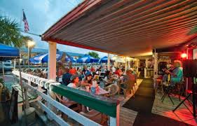 Find tripadvisor traveler reviews of the best tybee island dinner restaurants and search by price, location, and more. Tybee Island Restaurants Visittybee Com