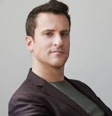 Midnight Movie (2008)