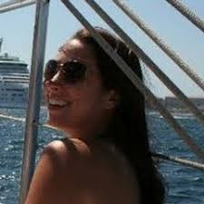 Emily Hegarty (@EmJHeg)