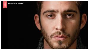 Episode 10, Part 1: Listen up! How culture in construction is costing  workers' lives