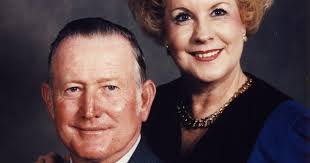 Carolyn Ann McFarland